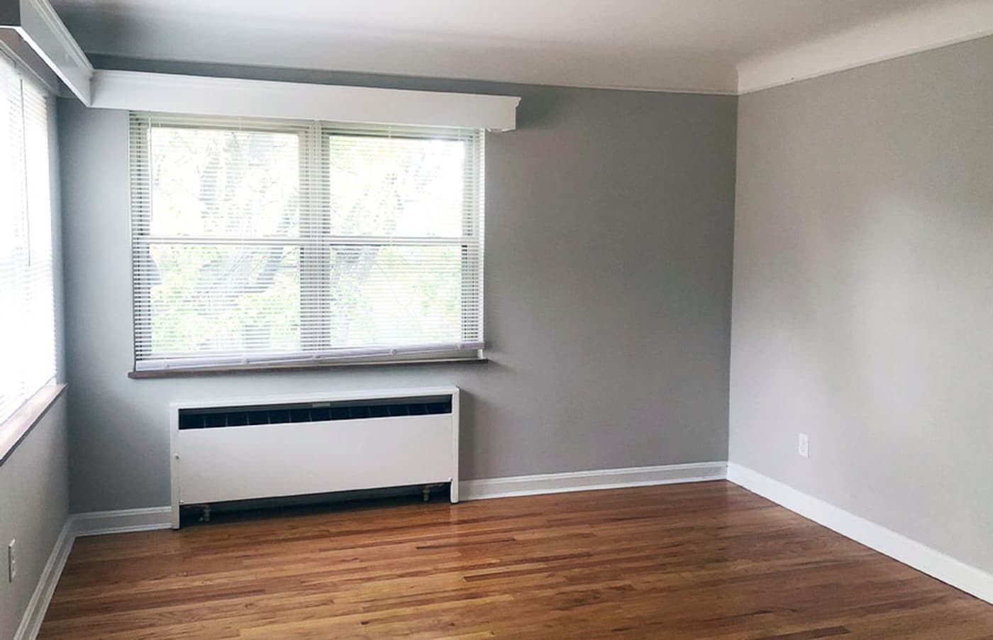 undefined apartments for rent - image - large-727.jpg