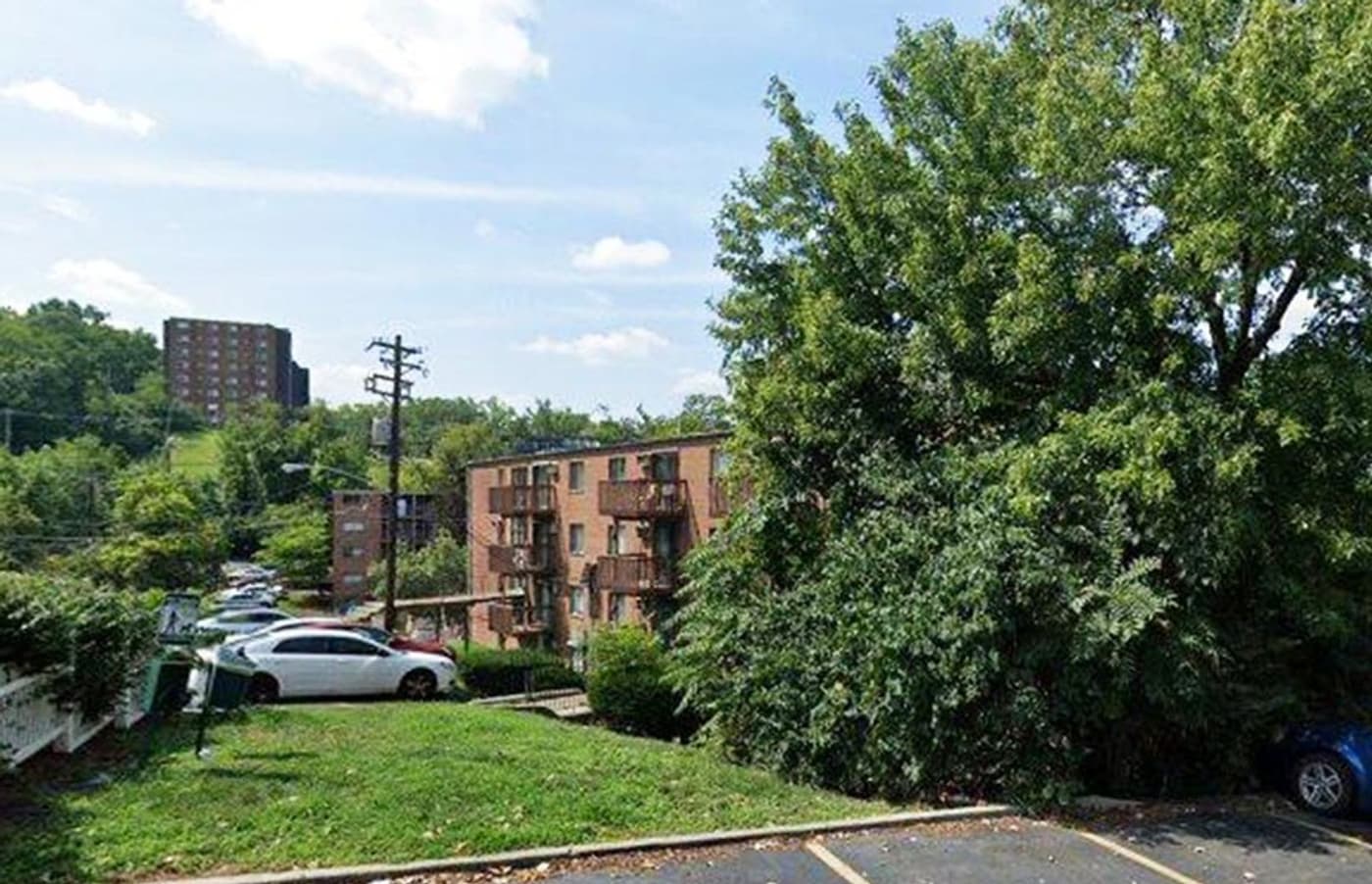 undefined apartments for rent - image - large-2543.jpg