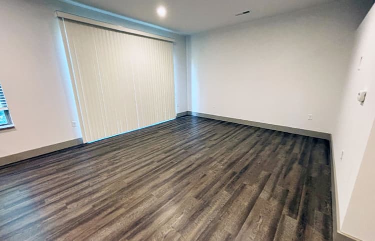 undefined apartments for rent - image - large-1282.jpg