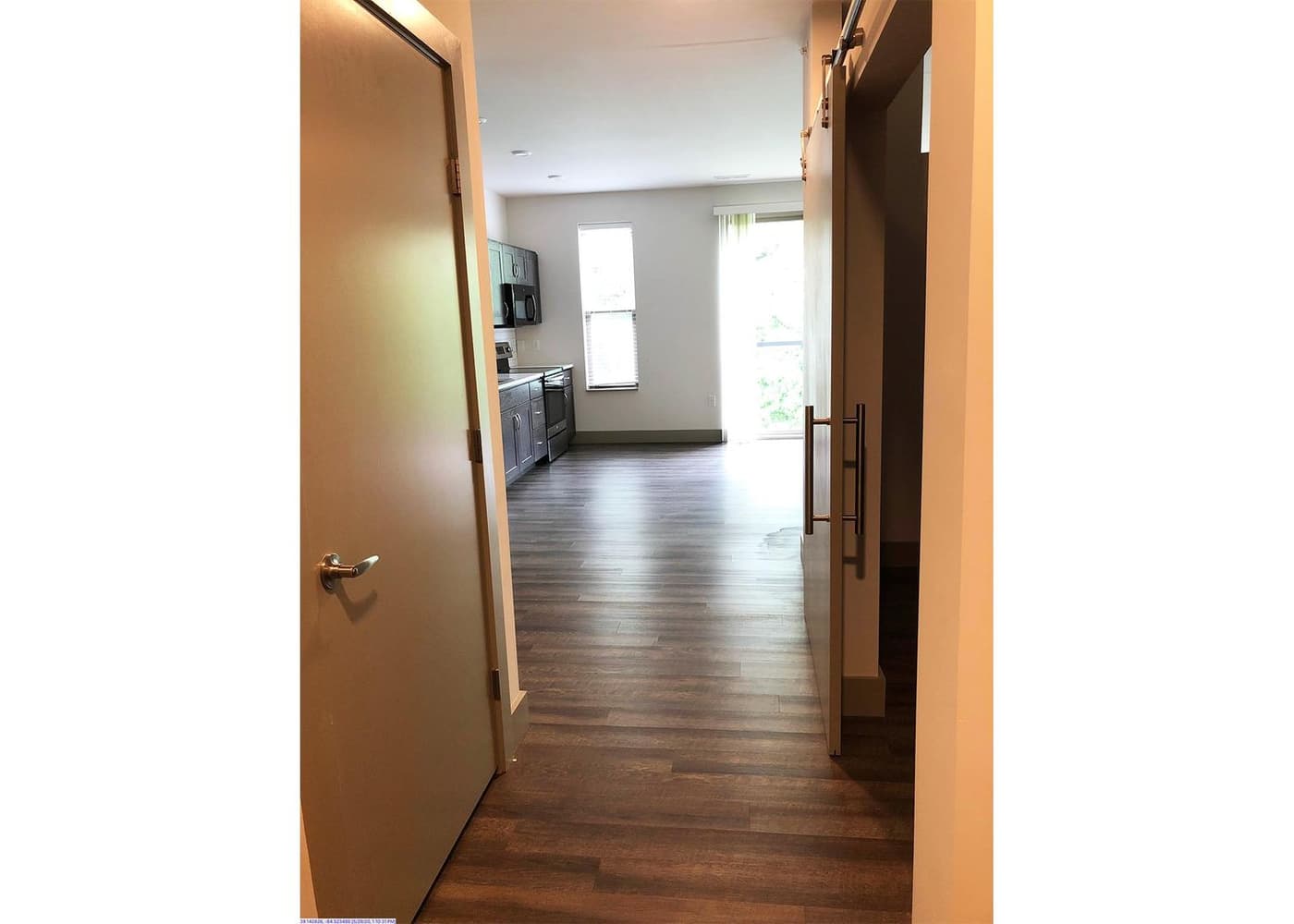 undefined apartments for rent - image - large-1288.jpg - 1