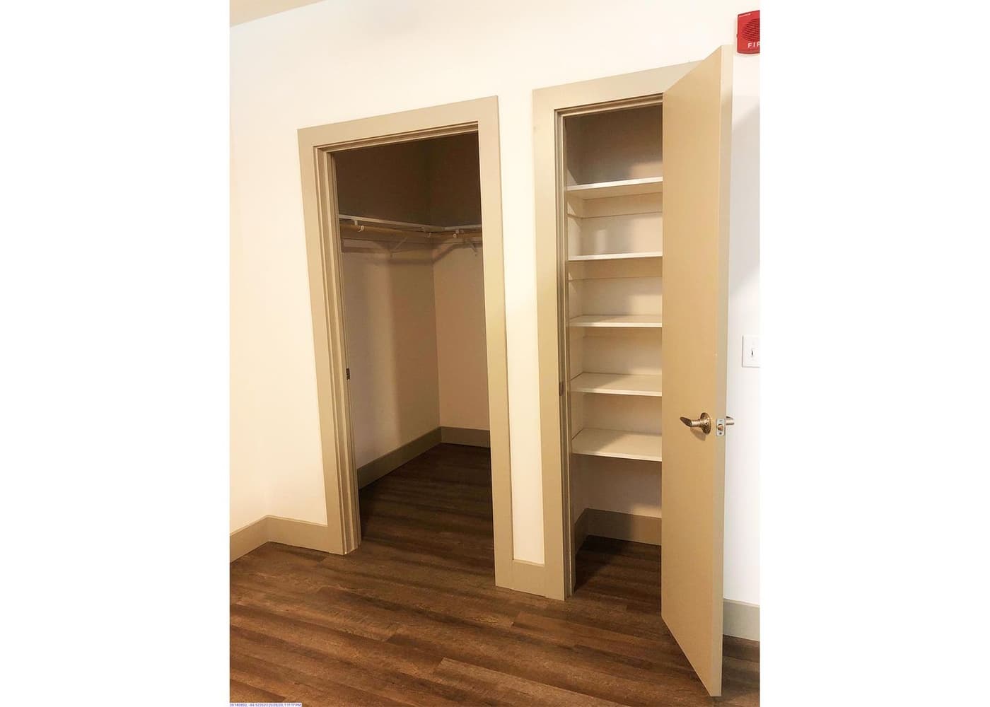 undefined apartments for rent - image - large-1289.jpg - 2