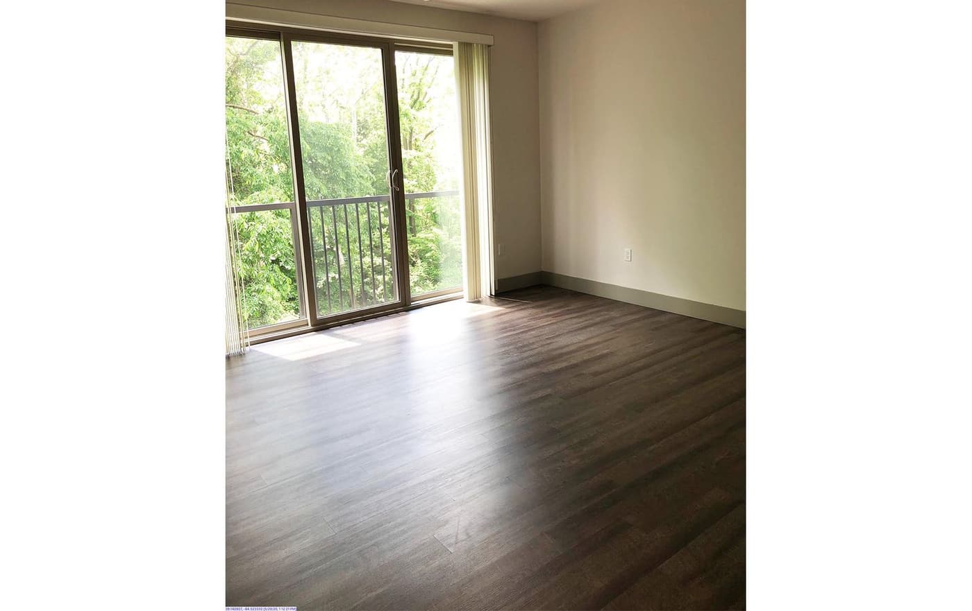 undefined apartments for rent - image - large-1293.jpg - 2