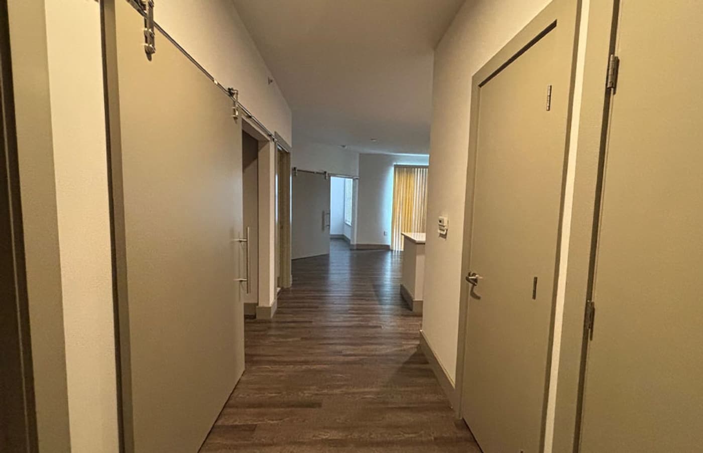 undefined apartments for rent - image - large-1299.jpg - 3