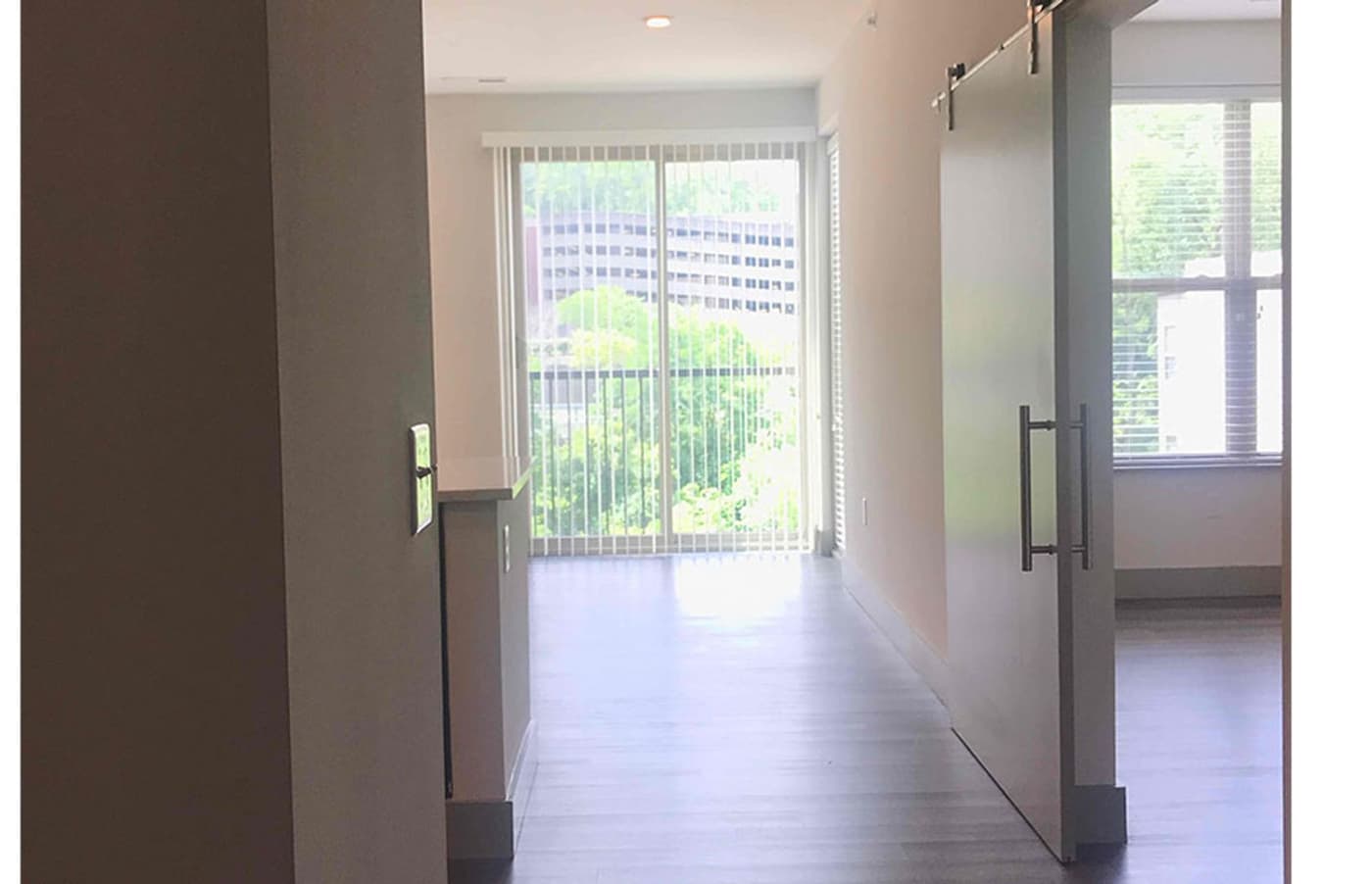 undefined apartments for rent - image - large-1321.jpg - 1