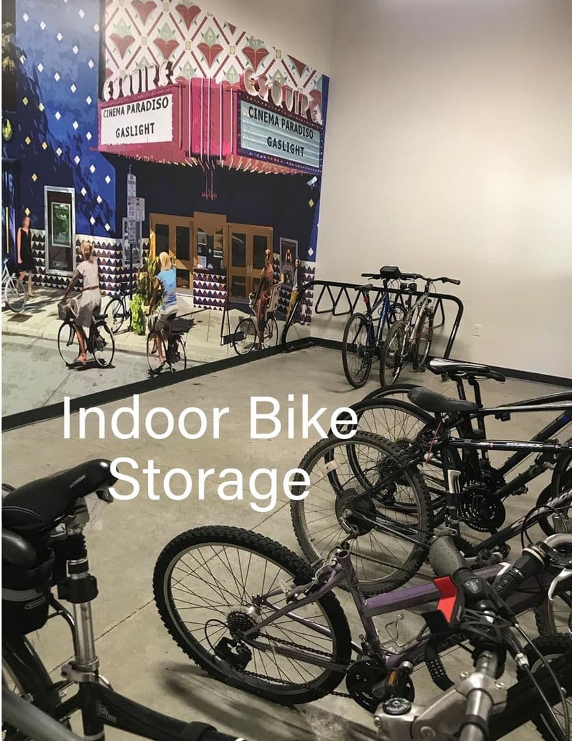 undefined apartments for rent - image - large-1326.jpg - 2