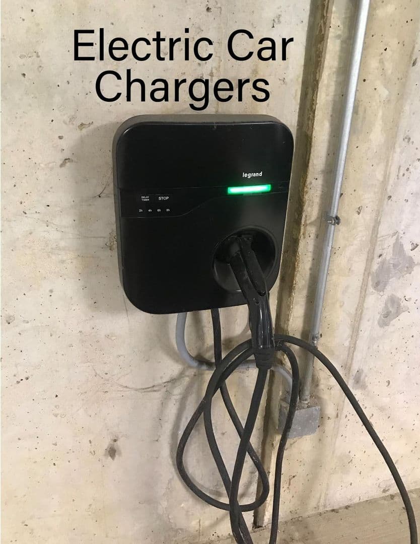 undefined apartments for rent - image - large-1327.jpg - 3