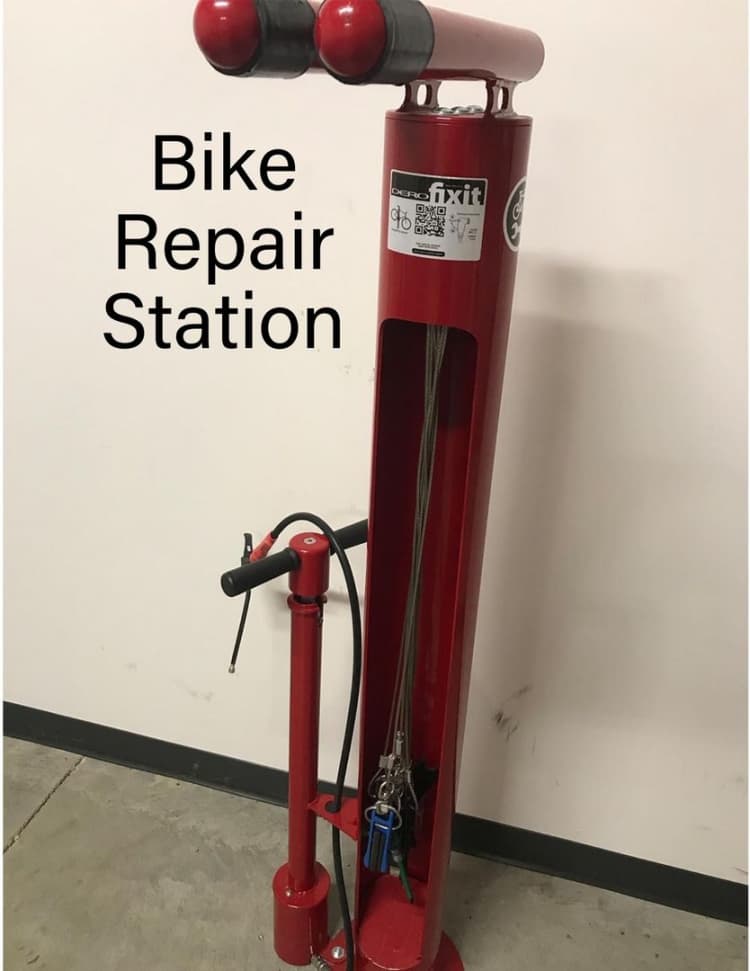 undefined apartments for rent - image - large-1336.jpg