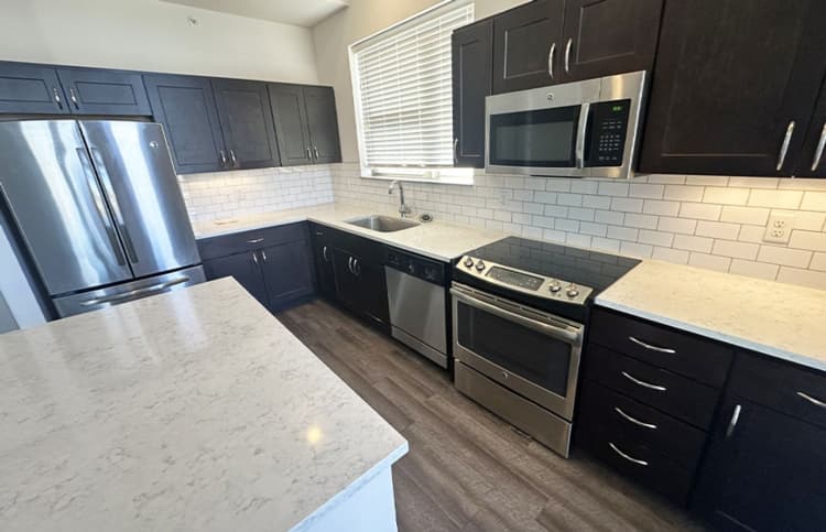 undefined apartments for rent - image - large-1380.jpg