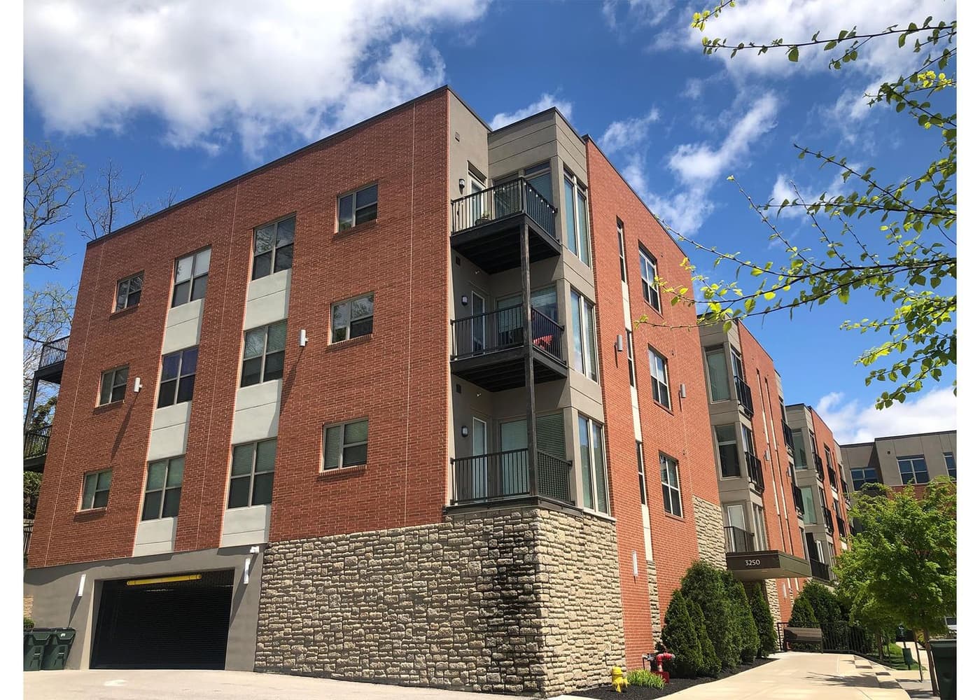 undefined apartments for rent - image - large-1381.jpg - 0