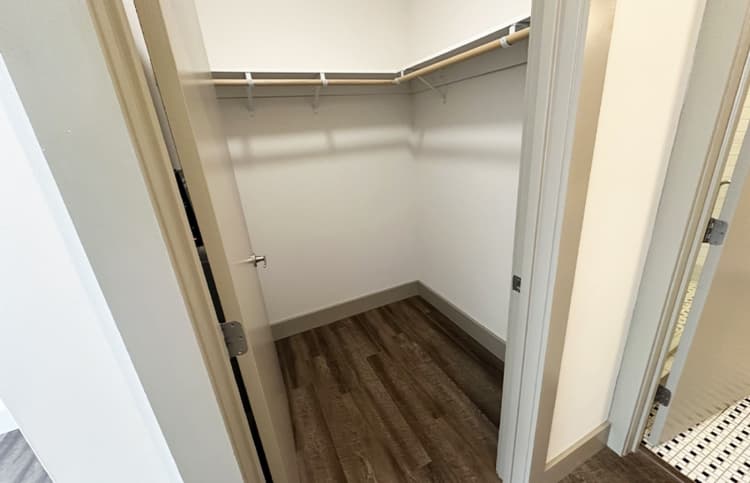 undefined apartments for rent - image - large-1388.jpg