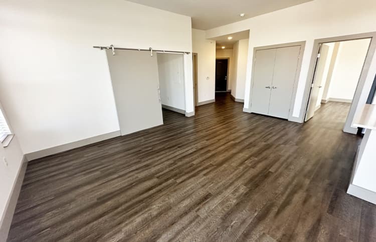 undefined apartments for rent - image - large-1391.jpg