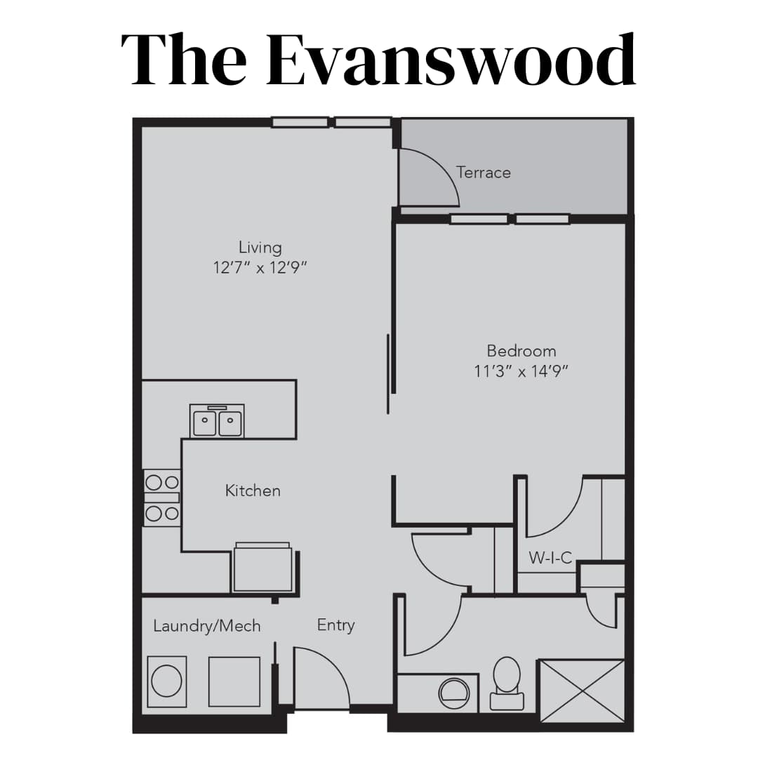 undefined apartments for rent - image - large-16.png - 1