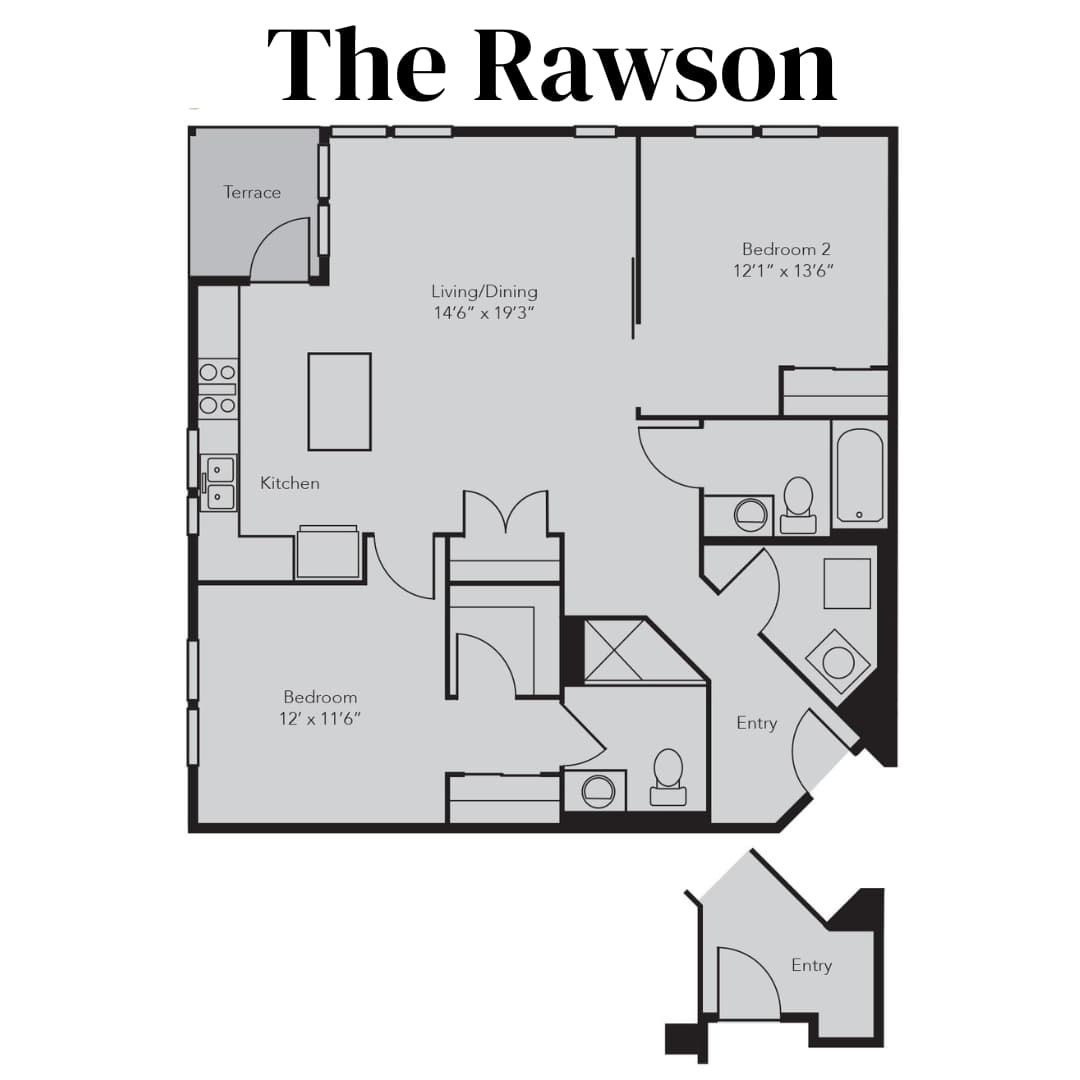 undefined apartments for rent - image - large-18.png - 3