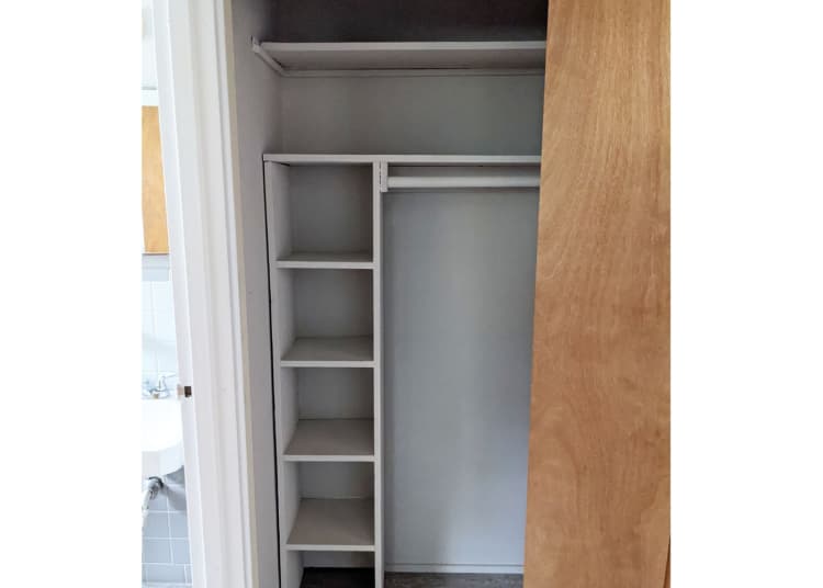 undefined apartments for rent - image - large-4090.jpg