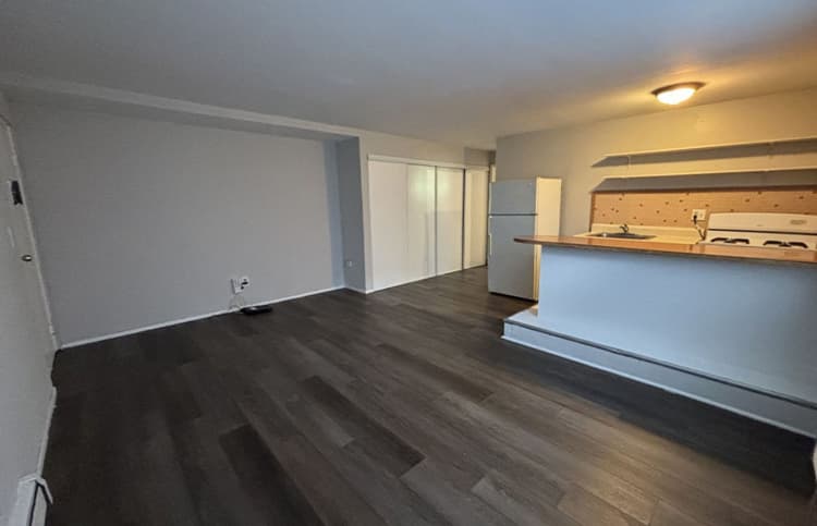 undefined apartments for rent - image - large-4098.jpg