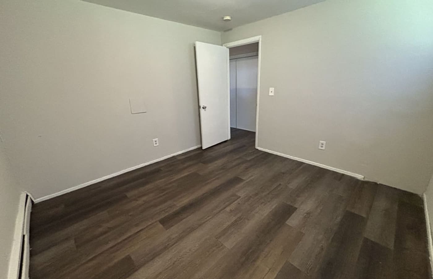 undefined apartments for rent - image - large-4102.jpg