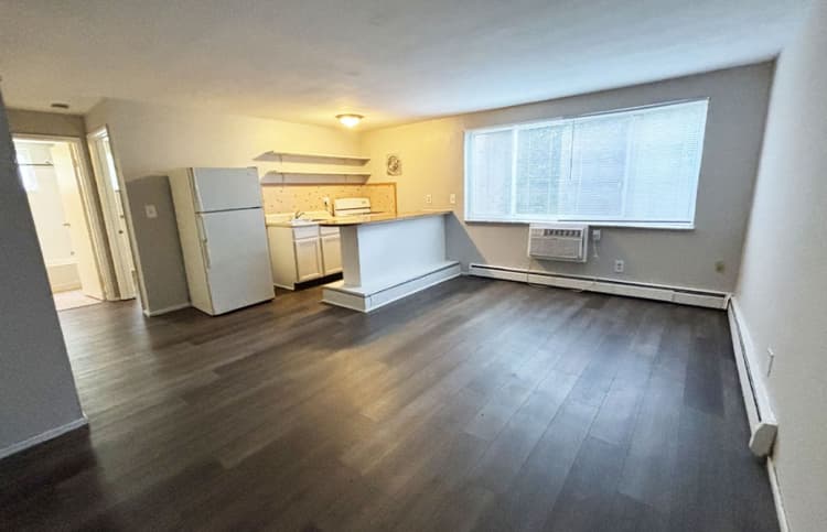 undefined apartments for rent - image - large-4103.jpg