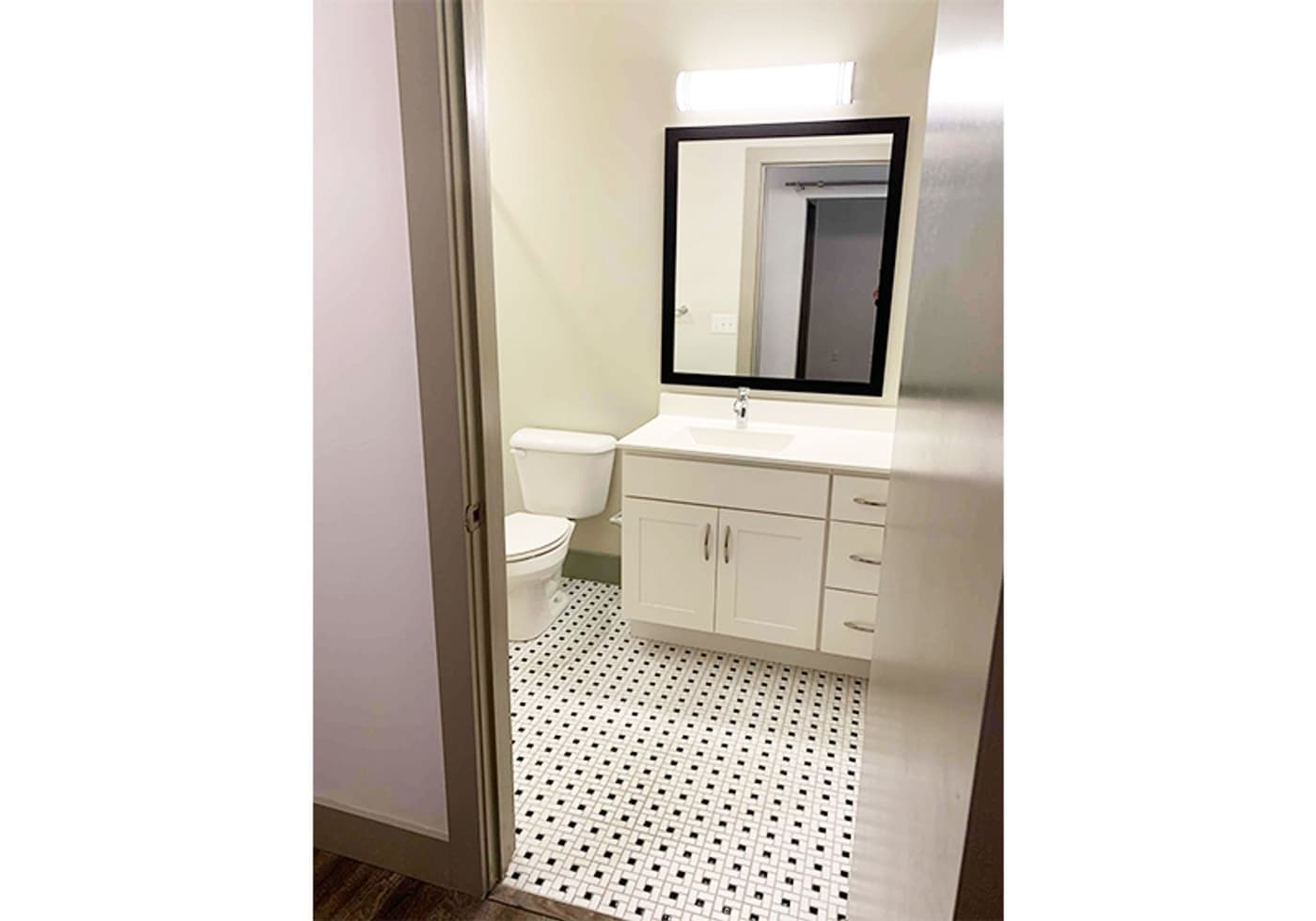 undefined apartments for rent - image - large-514.jpg