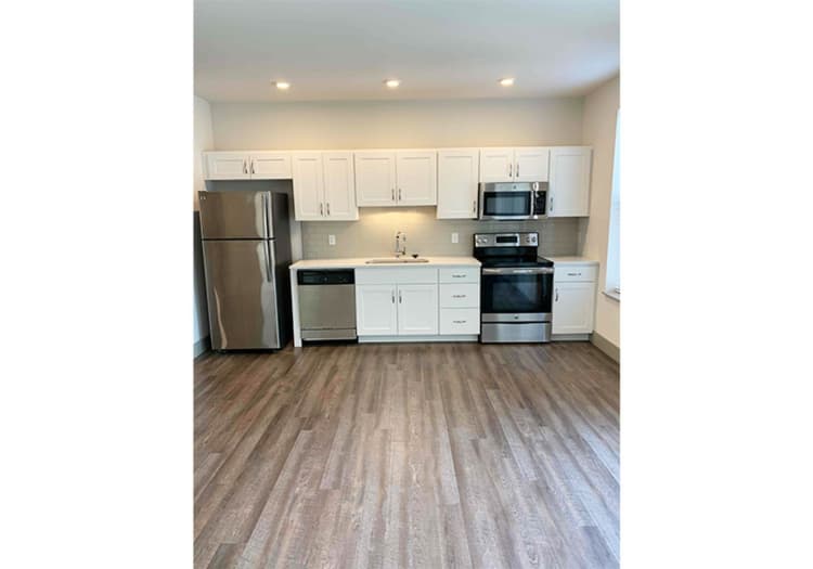 undefined apartments for rent - image - large-515.jpg