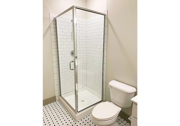 undefined apartments for rent - image - large-516.jpg