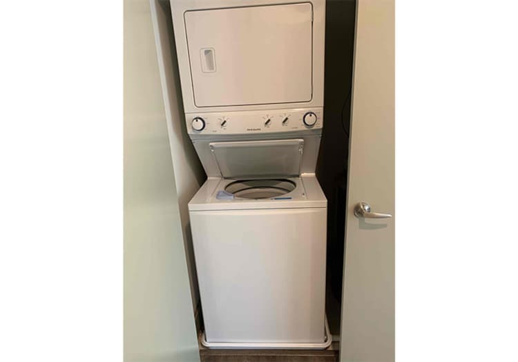 undefined apartments for rent - image - large-519.jpg