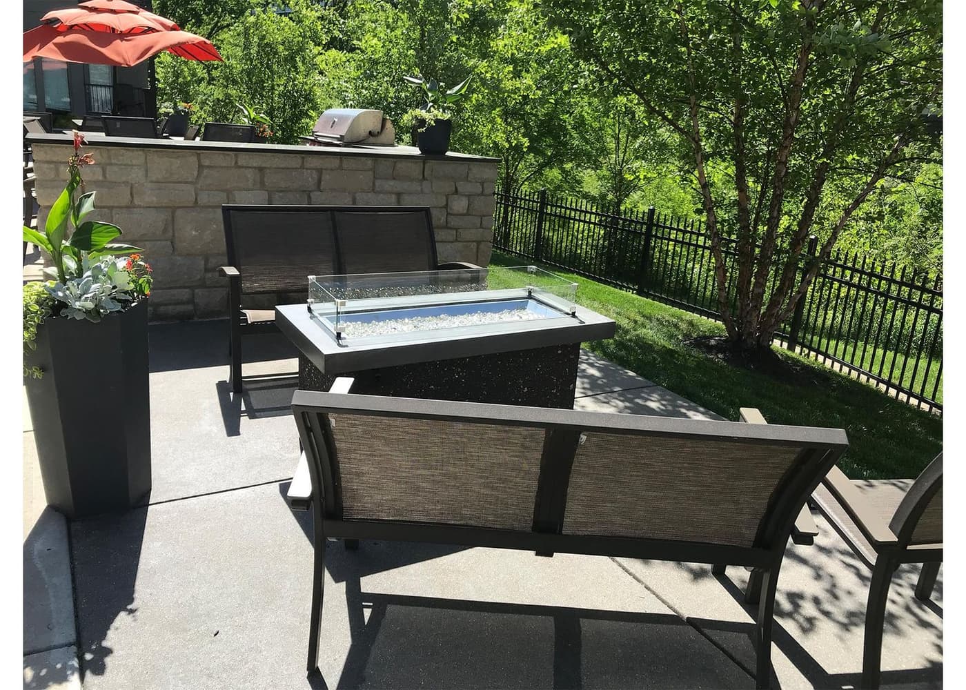 undefined apartments for rent - image - large-523.jpg - 1