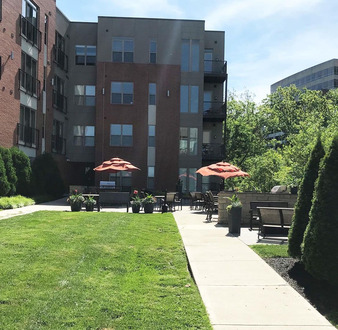 undefined apartments for rent - image - large-525.jpg - 3