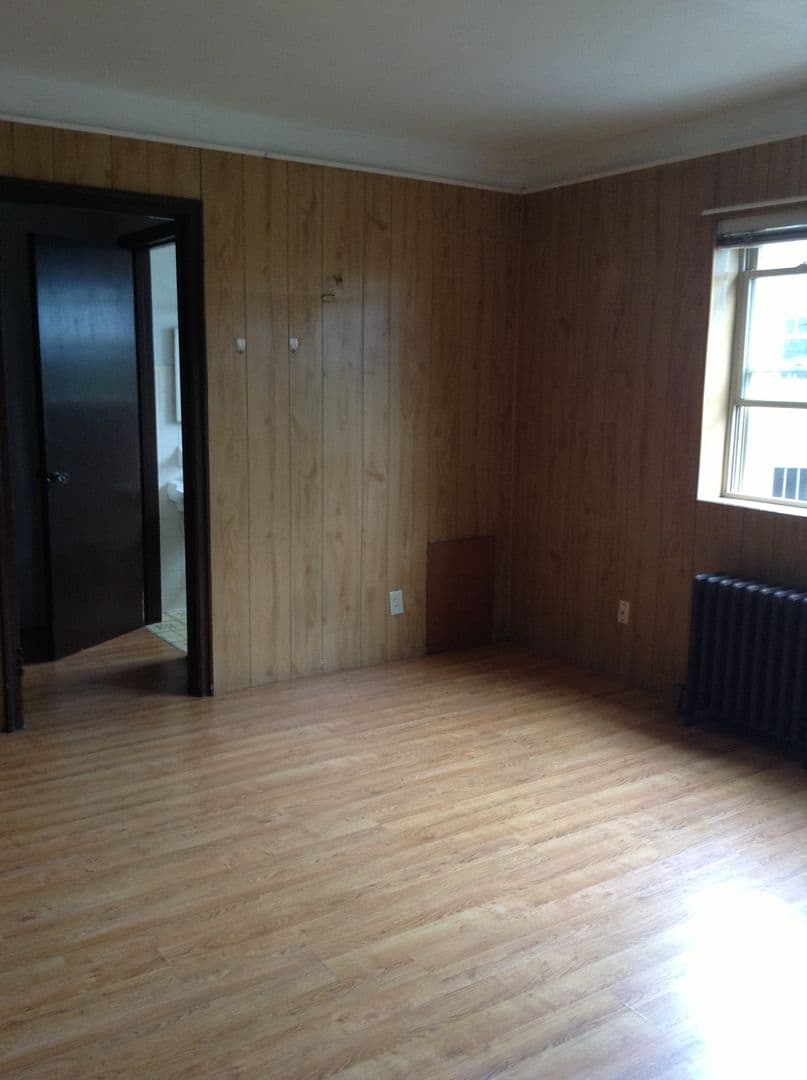 undefined apartments for rent - image - large-2329.jpg - 0