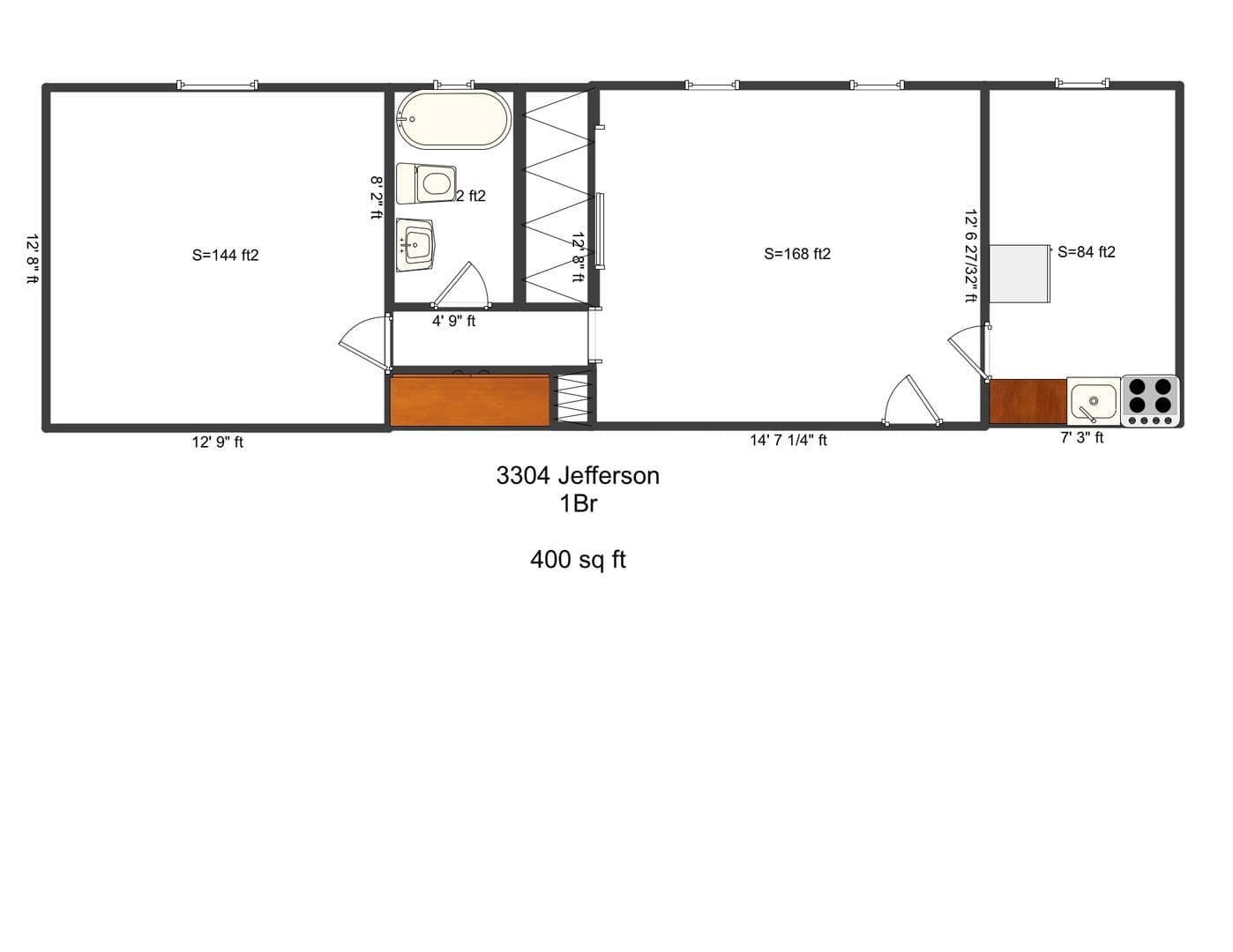 undefined apartments for rent - image - large-3.jpeg - 0