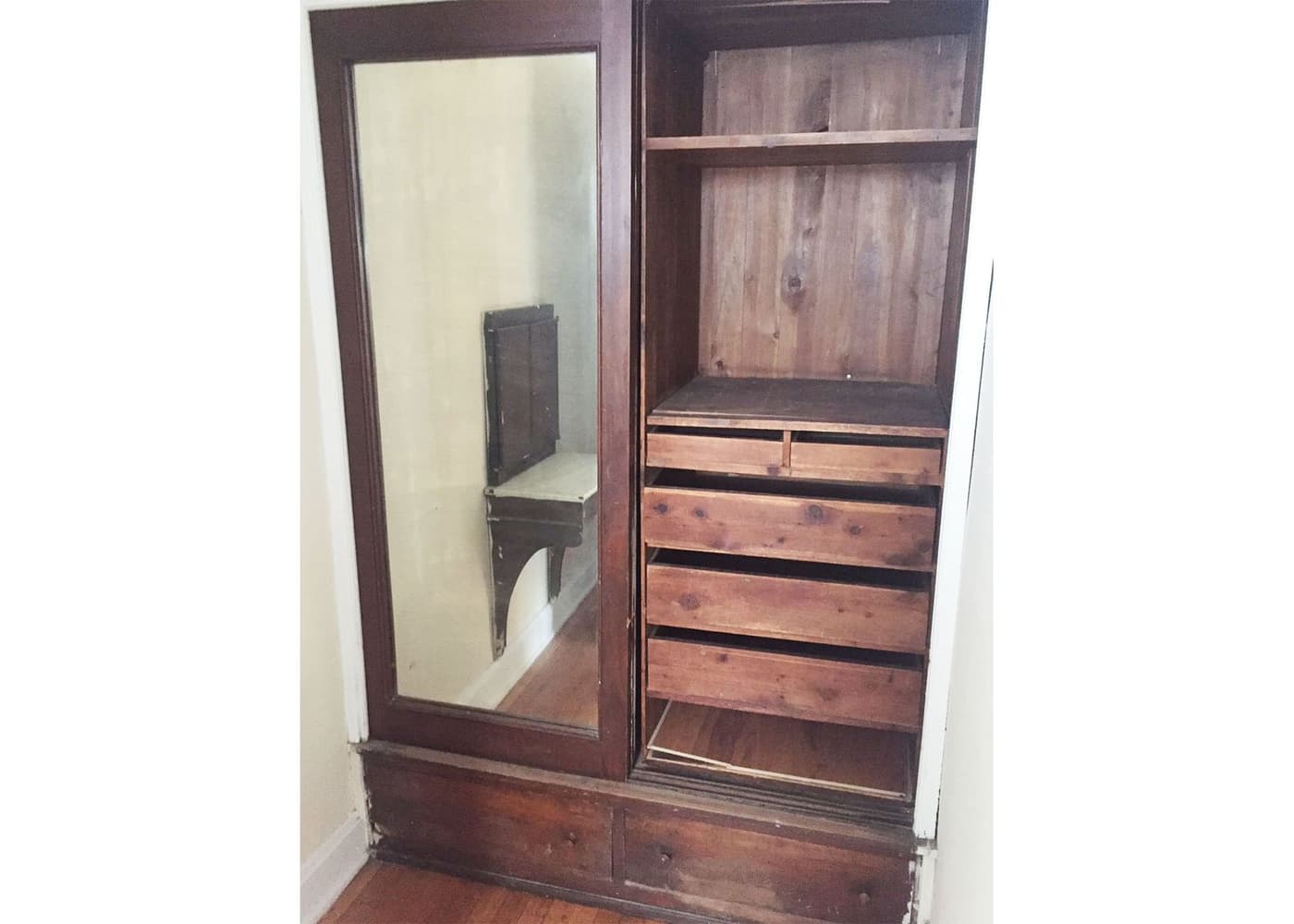 undefined apartments for rent - image - large-3292.jpg - 1