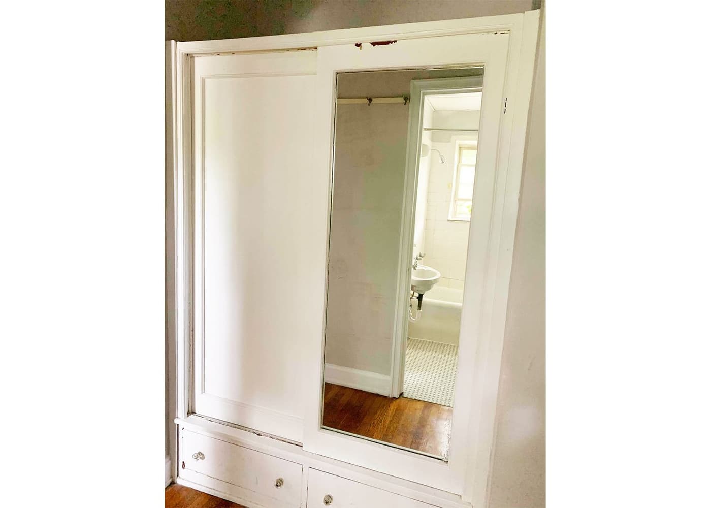 undefined apartments for rent - image - large-404.jpg - 0