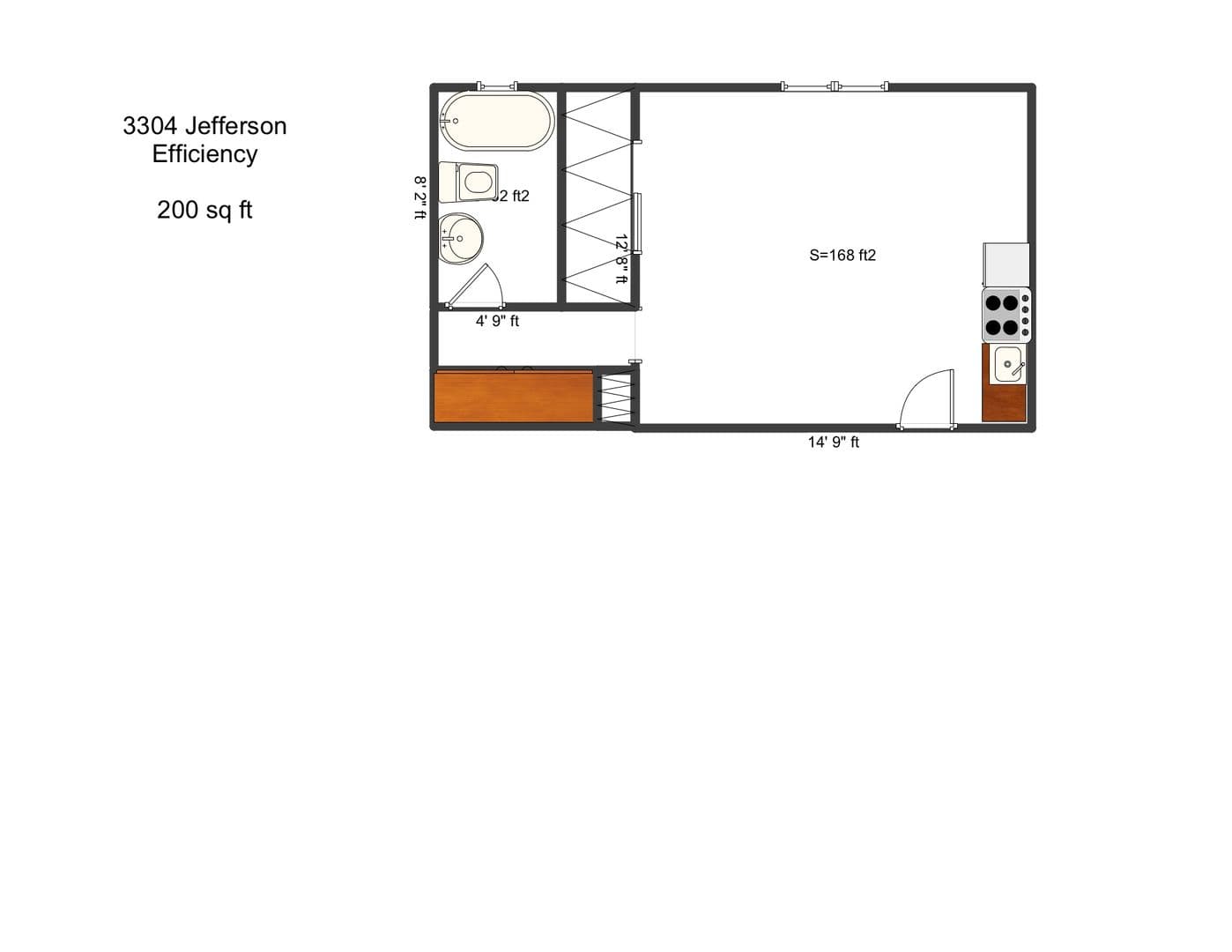 undefined apartments for rent - image - large-5.jpeg - 1