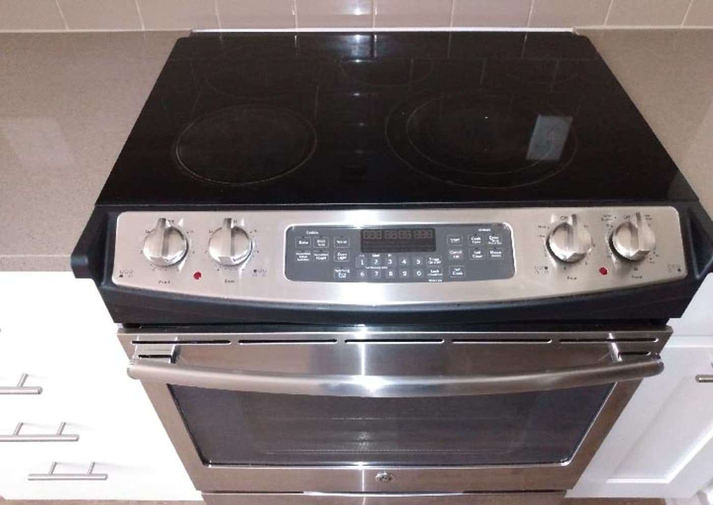 undefined apartments for rent - image - large-920.jpg - 1