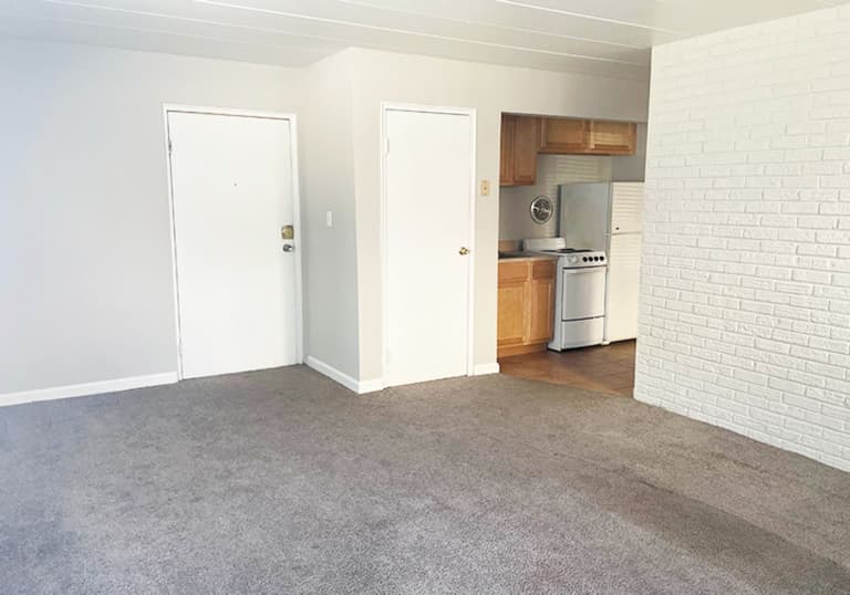 undefined apartments for rent - image - large-3591.jpg