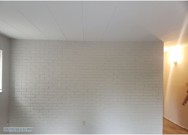 undefined apartments for rent - image - large-3601.jpg
