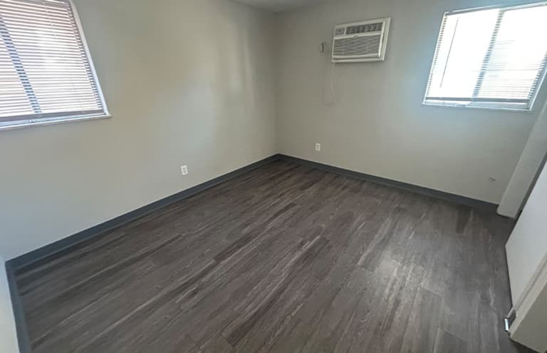 undefined apartments for rent - image - large-53.jpg