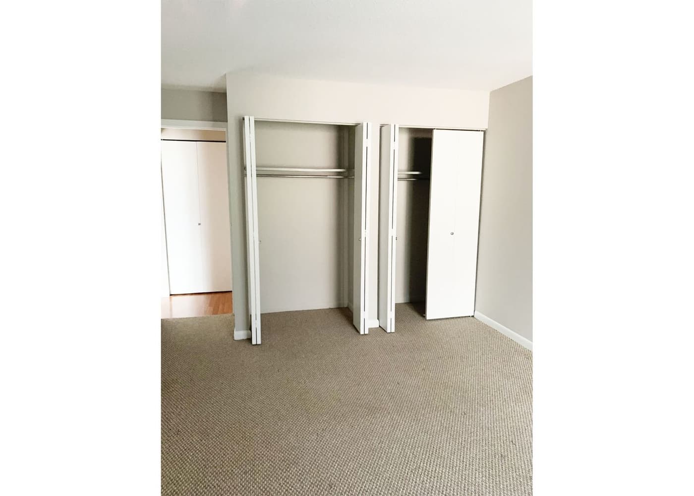 undefined apartments for rent - image - large-1503.jpg - 0