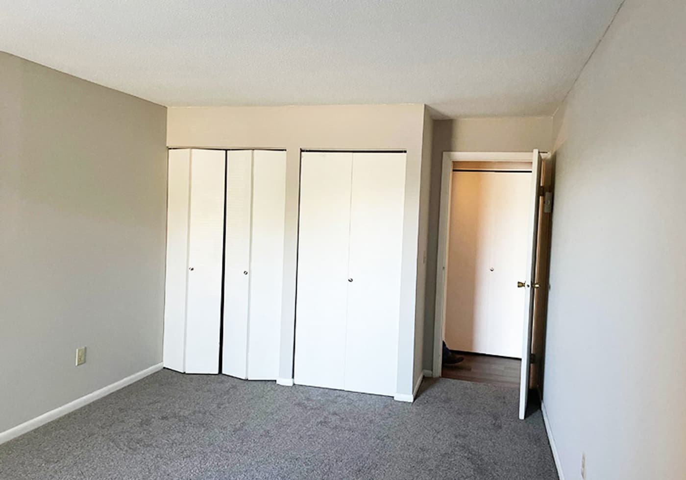 undefined apartments for rent - image - large-1511.jpg - 0