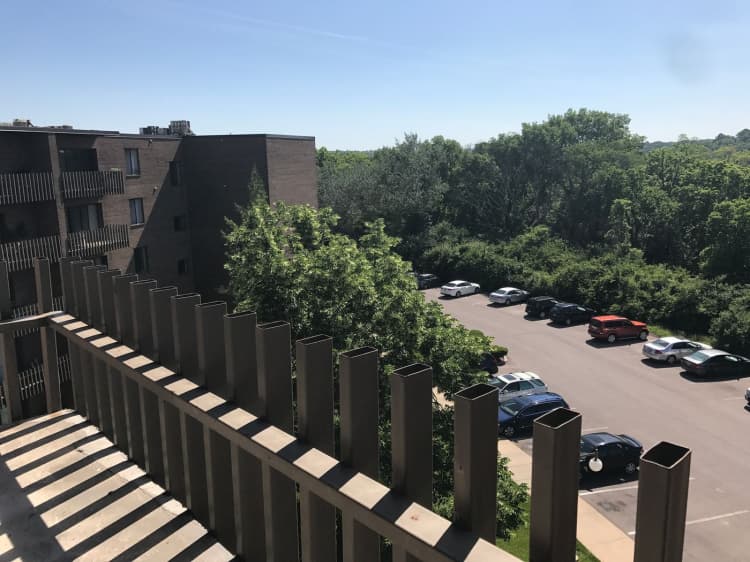 undefined apartments for rent - image - large-186.jpg