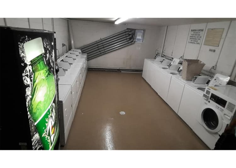 undefined apartments for rent - image - large-2453.jpg