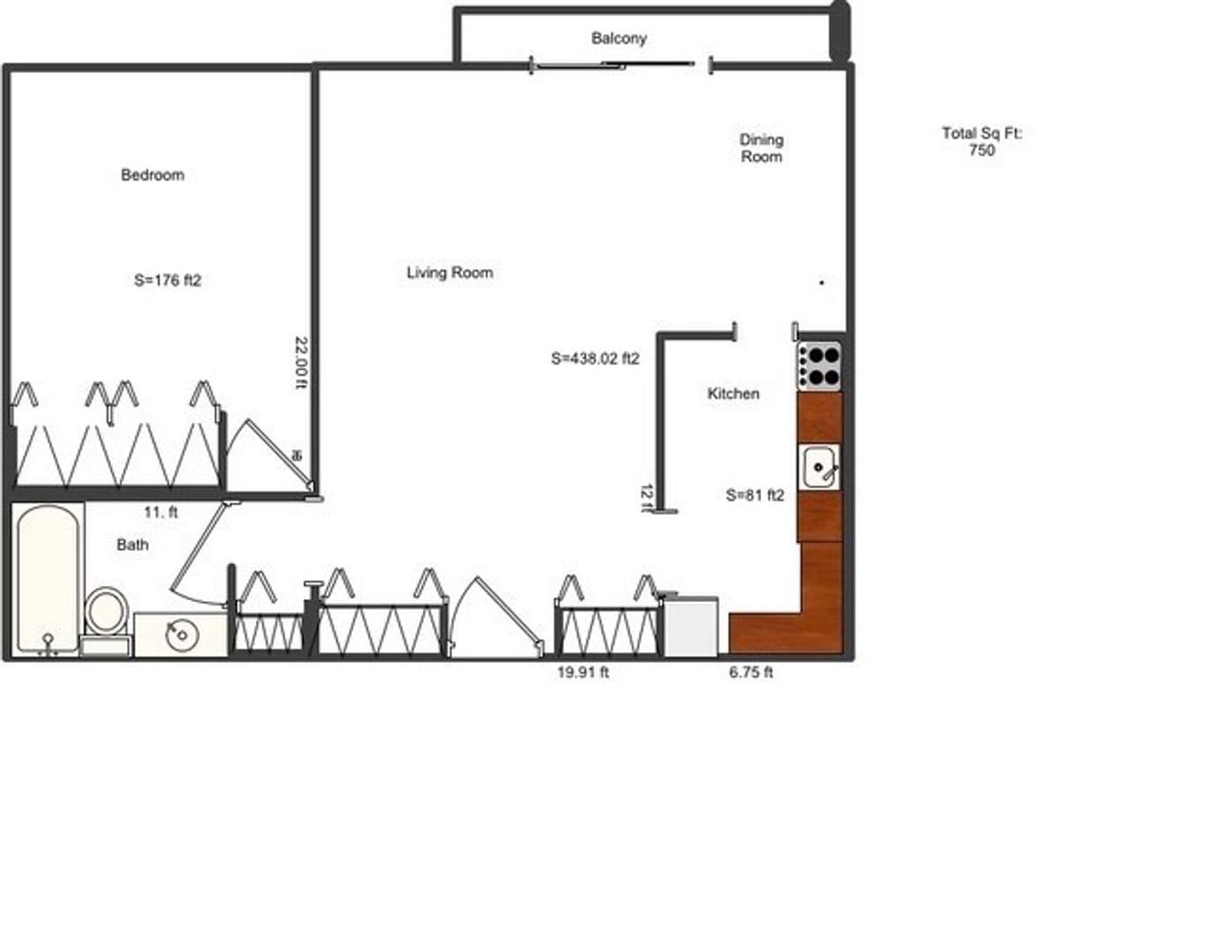 undefined apartments for rent - image - large-2593.jpg - 3