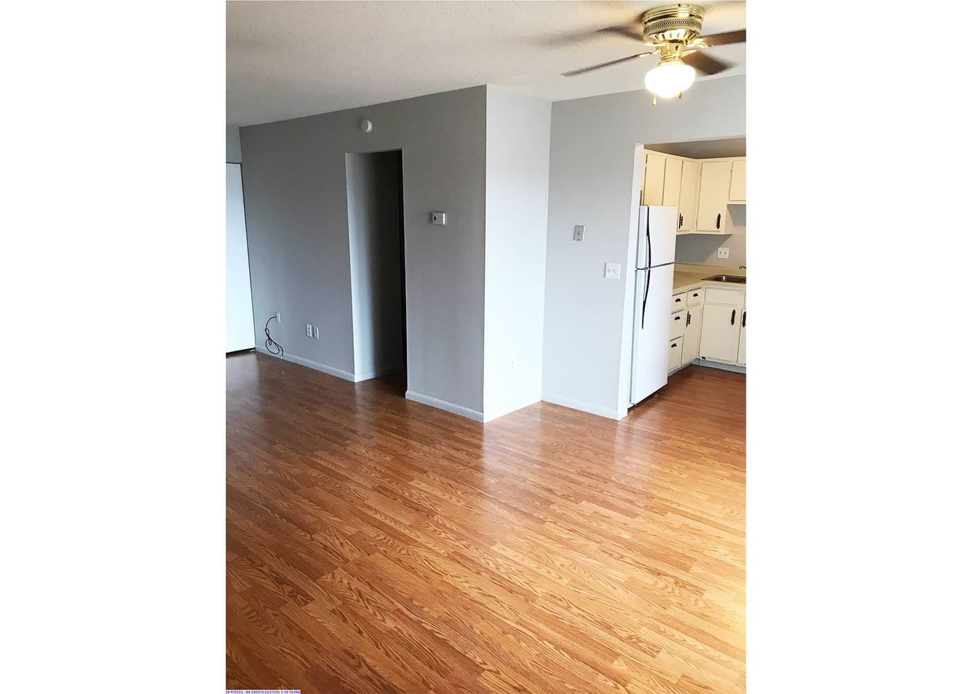 undefined apartments for rent - image - large-3132.jpg - 2