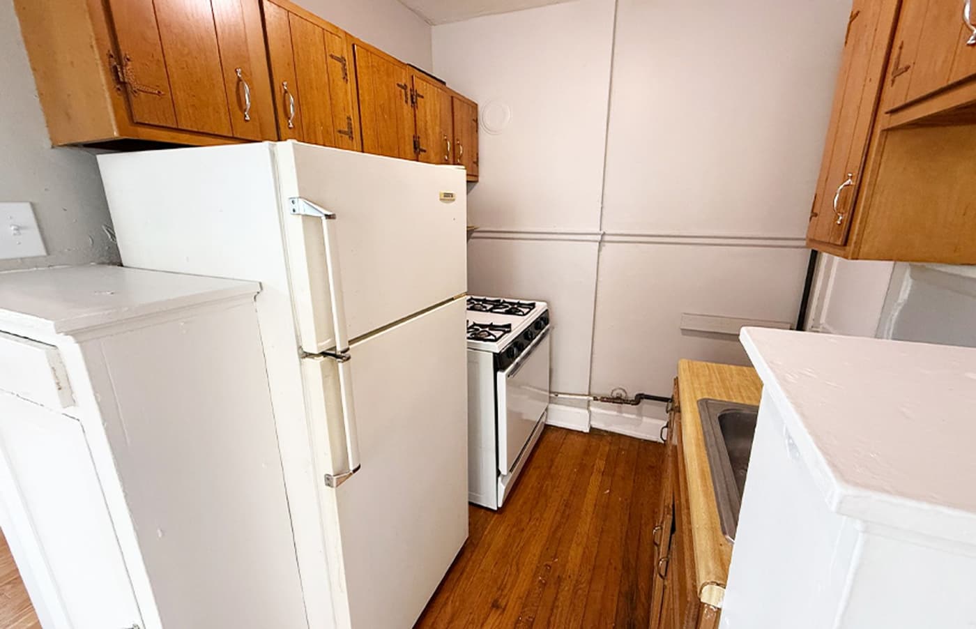 undefined apartments for rent - image - large-128.jpg - 0