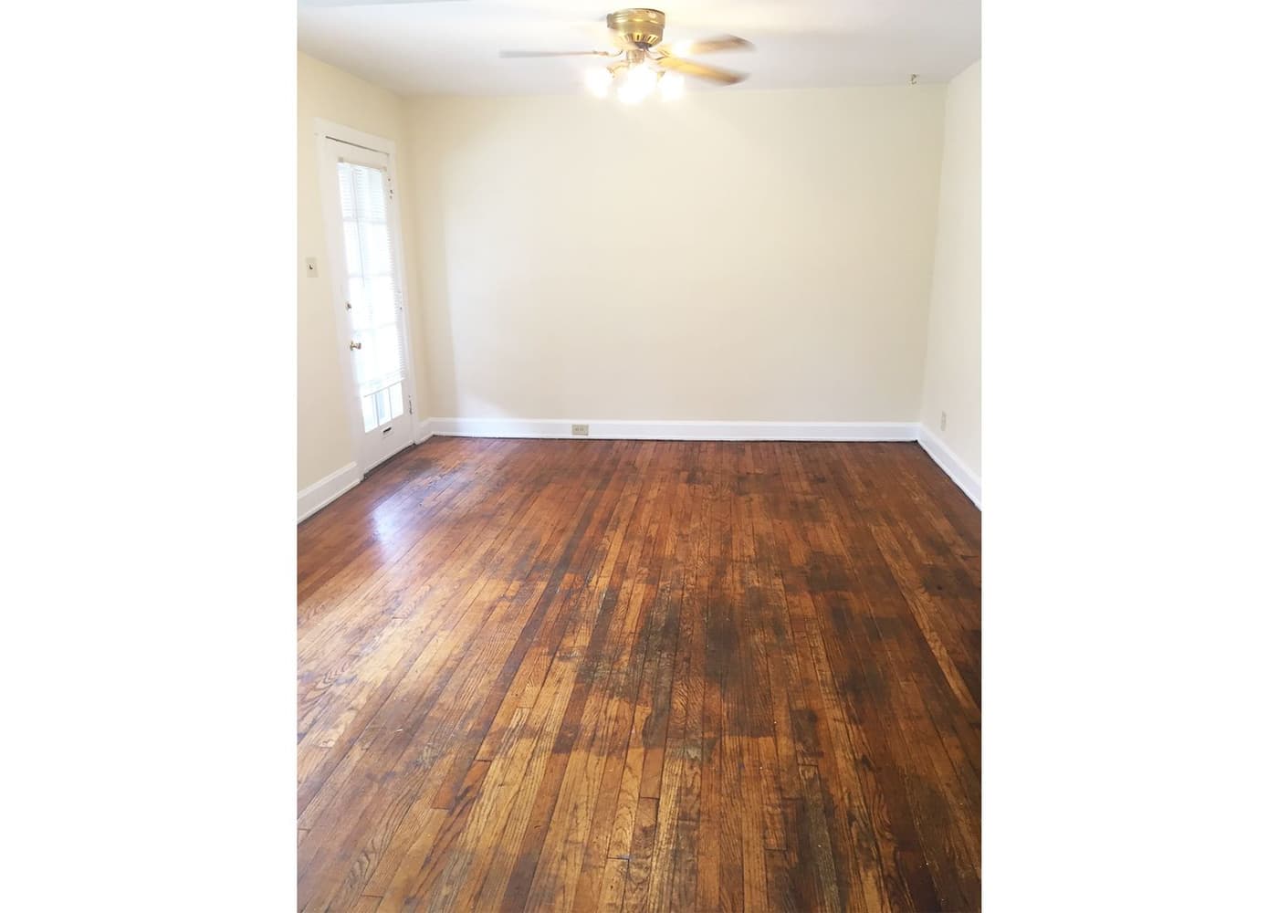 undefined apartments for rent - image - large-1915.jpg - 2