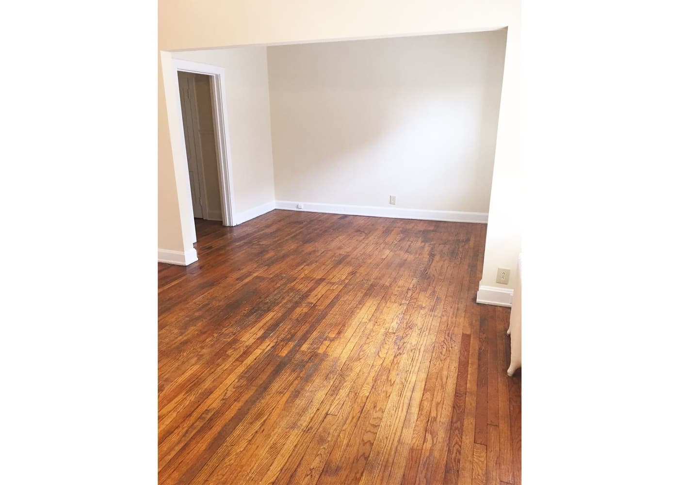 undefined apartments for rent - image - large-1920.jpg - 3