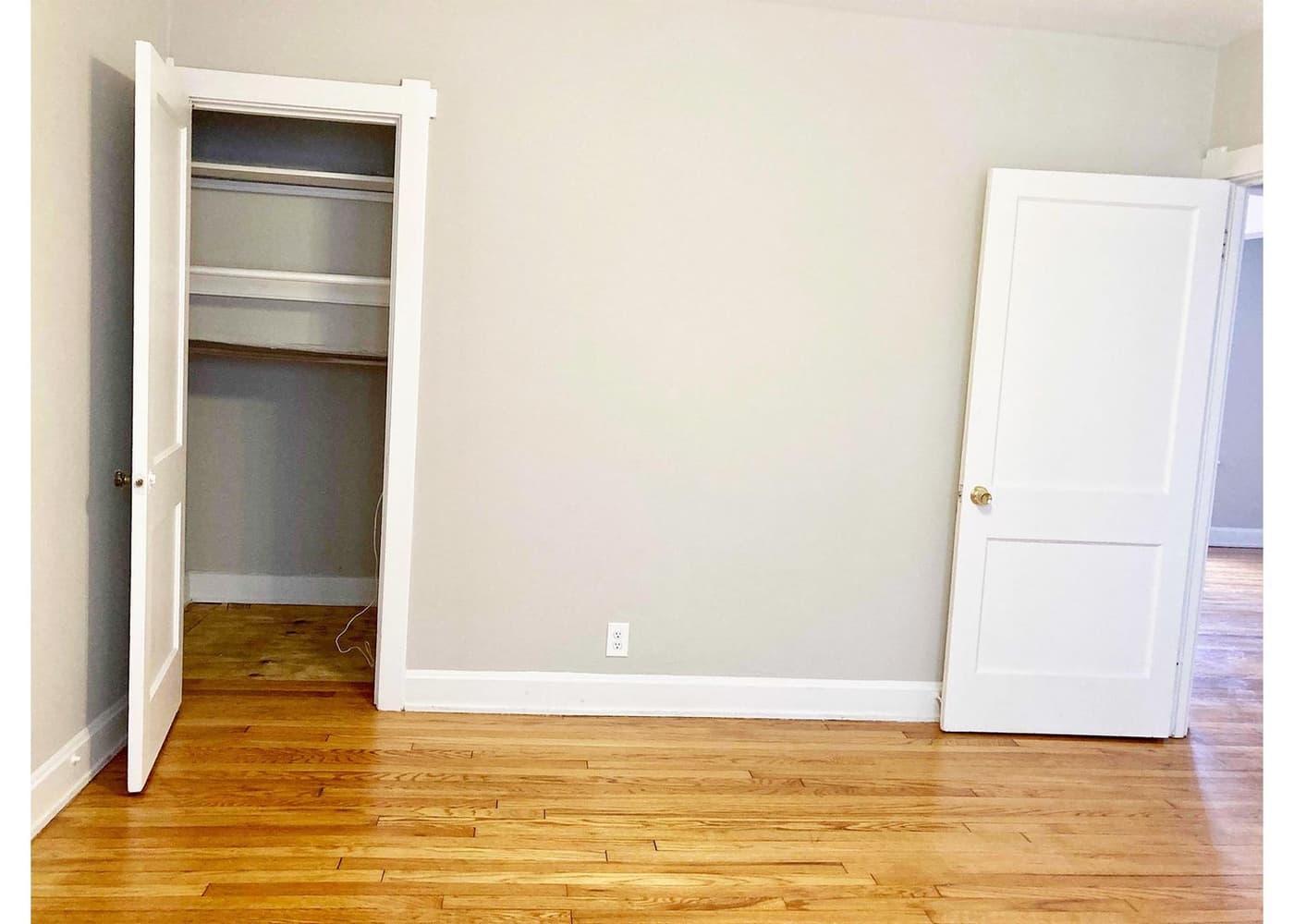 undefined apartments for rent - image - large-4455.jpg - 0