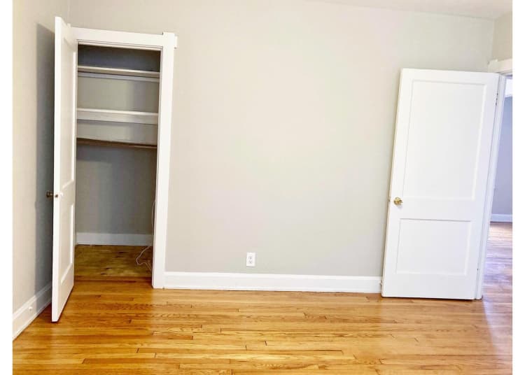 undefined apartments for rent - image - large-4455.jpg