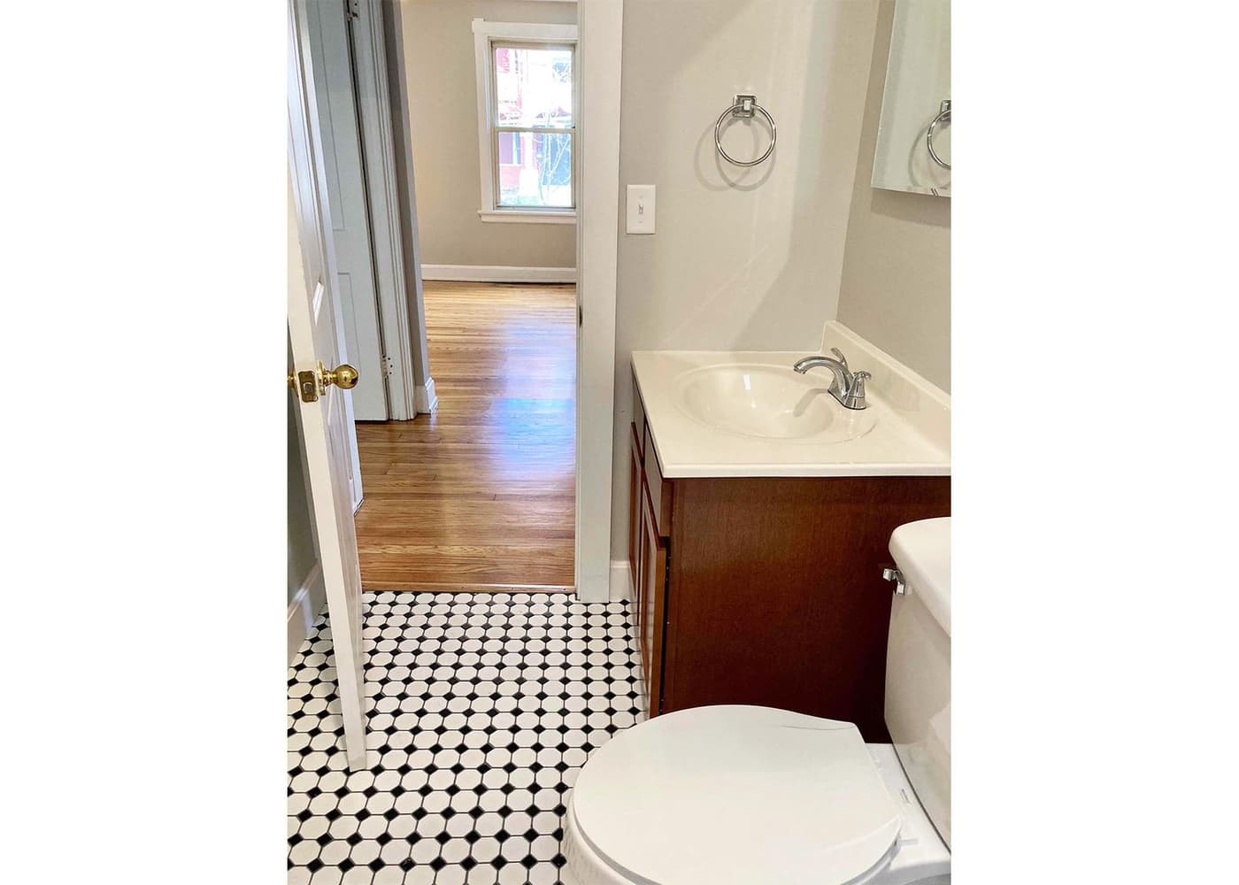 undefined apartments for rent - image - large-4457.jpg - 1