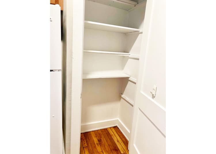 undefined apartments for rent - image - large-4463.jpg