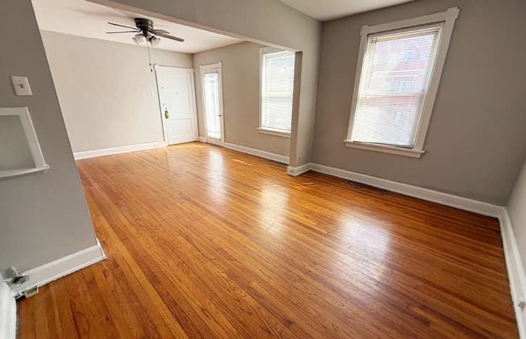 undefined apartments for rent - image - large-71.jpg